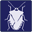 rostria.net