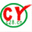 c28.cn
