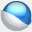 nassat.com