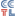 cctlcn.com