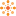 privatepracticehub.co.uk