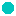 pluralchile.org