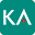 karger.com