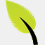 pixelstree.com
