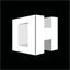 oliverhannus.de