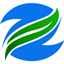 m.zhiticn.com