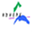 adhepe.com