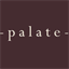 palatechorlton.co.uk