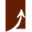 xagaodugj.com