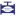 techspa.co.ke