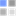 dl-web.de