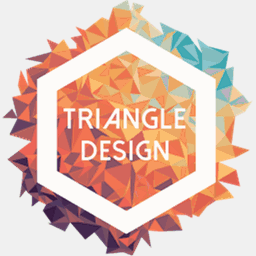 triangledesign.nl