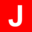 julekoncerter.dk
