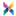 expresslayouts.com