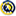 ciifen.org