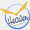 heavenorg.com