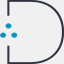deepdiagnostics.com