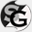 sg-media-design.de
