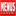 syracusemenus.com