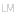 lucamaresca.com