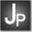 pavimentsjulia.com