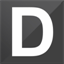 dermosistemi.com