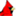 redbirdplace.com