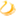 hs.jinfansoft.com