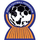 aseanfootball.org