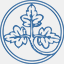 coll.mpg.de