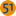 traject51.nl