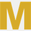 midasletter.com