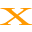 flexmac.se
