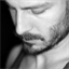 felixfeistel.com