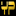 yvanpitteloud.ch