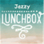 jazzylunchbox.wordpress.com