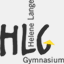 hlg-do.de