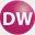 dixonvw.net