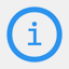 internet-class.org