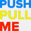 cpc.pushpullme.ru