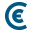 colussiermes.com