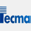 tecman.it