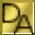 danart.org