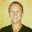 principledagent.wordpress.com