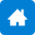 derayarealestate.com