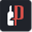 controlpanel.partender.com