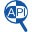 apisourcing.net