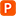 prophome.be