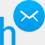 hiworks.optitech.co.kr