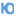 kursy-online.pl